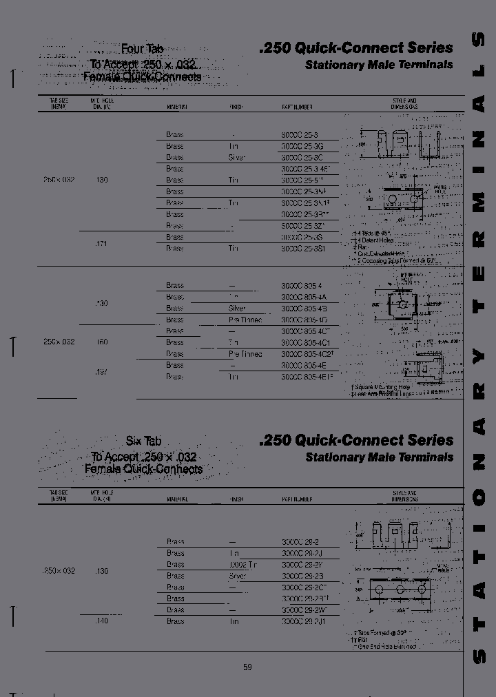3000C29-2C_7059517.PDF Datasheet