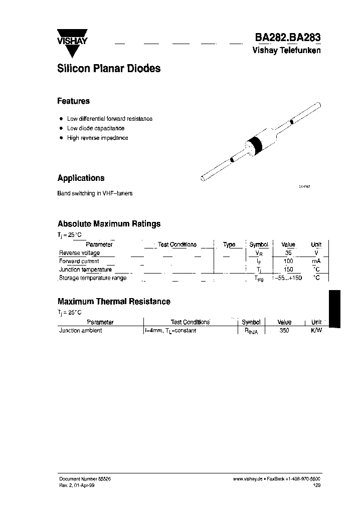 BA283_7059898.PDF Datasheet