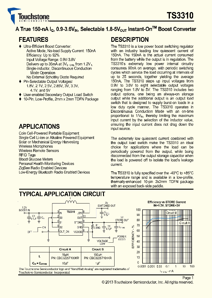 TS3310ITD1022TP_7078303.PDF Datasheet
