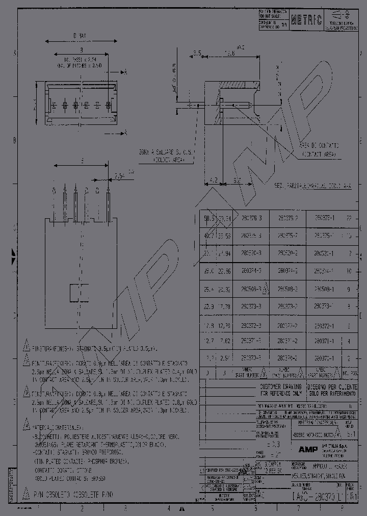 280370-2_7079267.PDF Datasheet