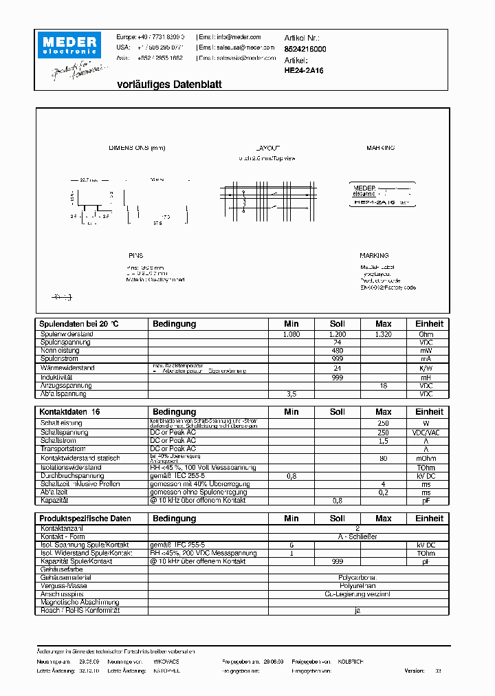 HE24-2A16DE_7079190.PDF Datasheet