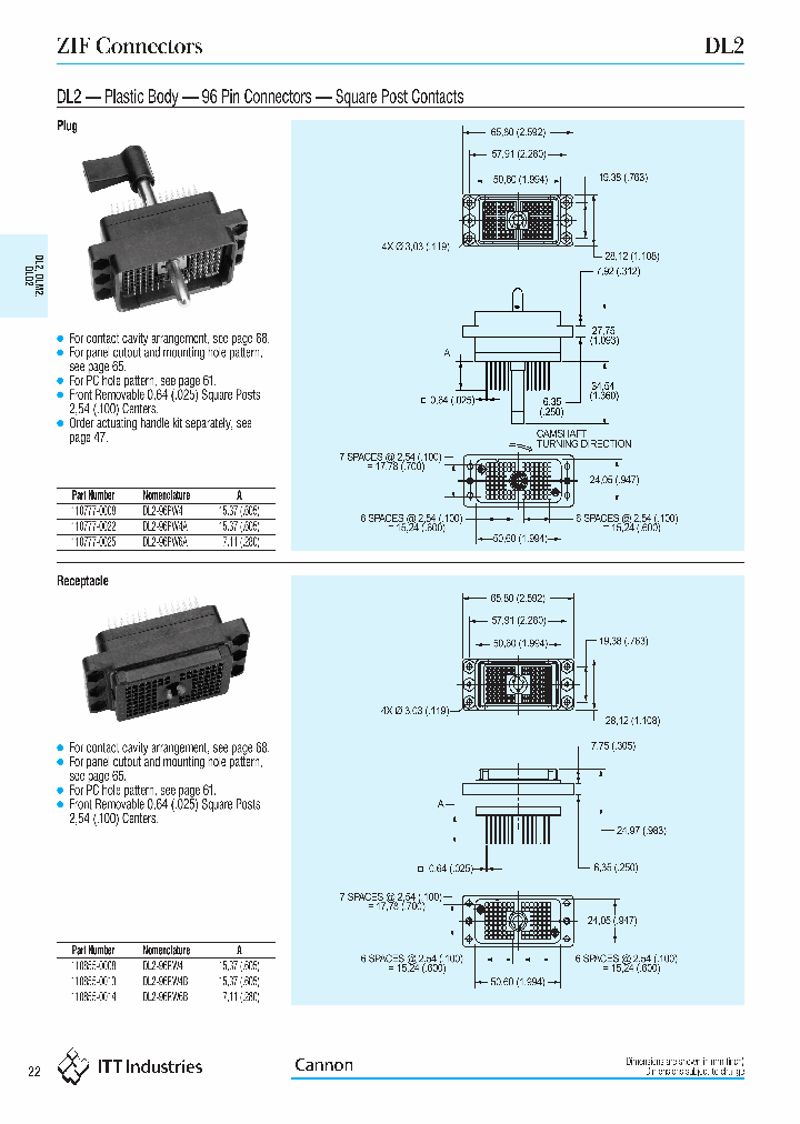 DL2-96RW4B_7063975.PDF Datasheet