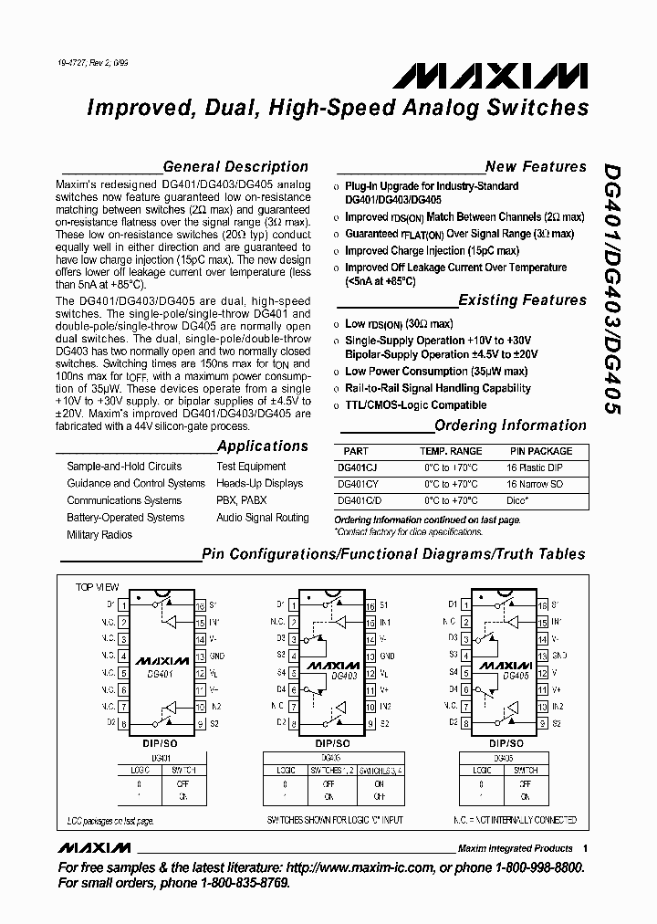 DG-403-DJ_7082093.PDF Datasheet