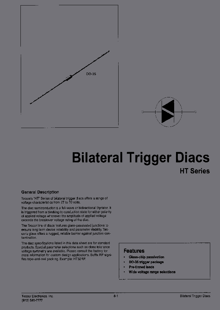 HT-32A91_7061162.PDF Datasheet