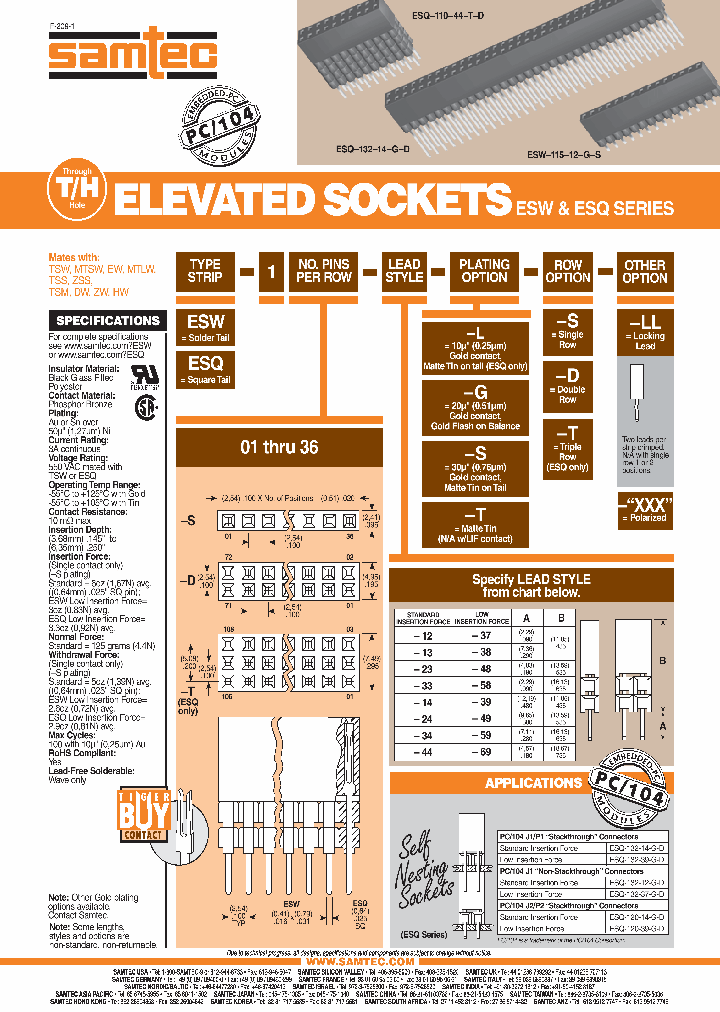 ESQ-110-37--S-S_7063291.PDF Datasheet