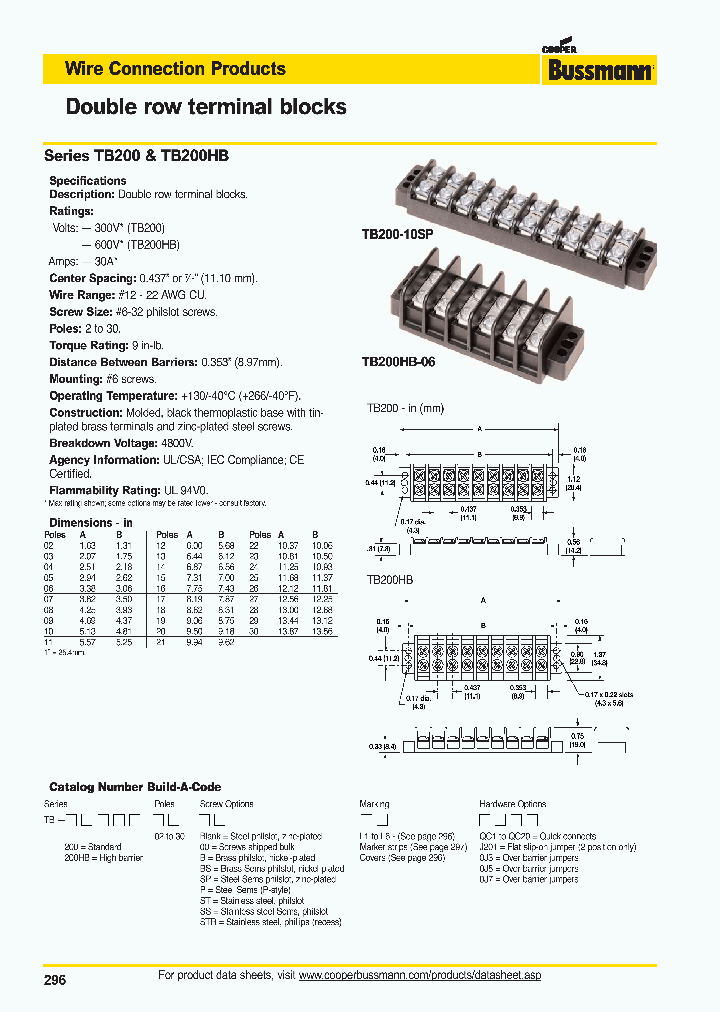 TB-20012_7065492.PDF Datasheet