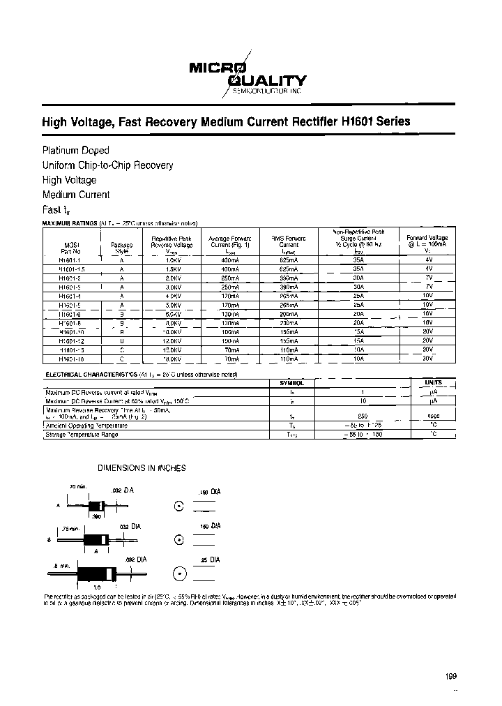 H1601-12_7061643.PDF Datasheet