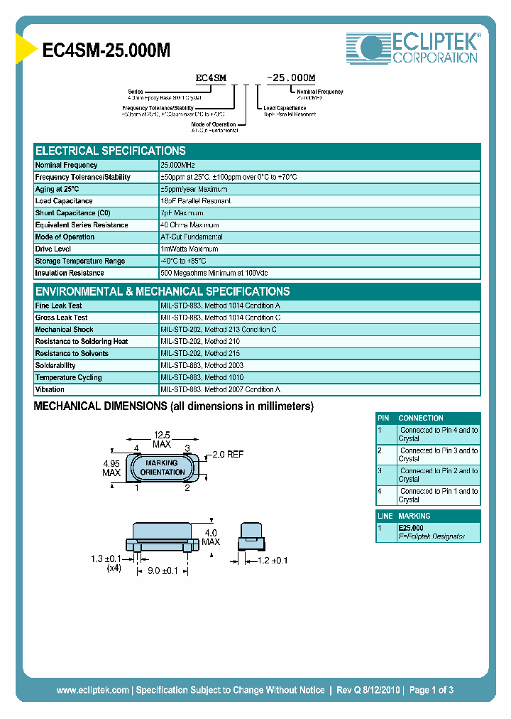 EC4SM-25000M_7060924.PDF Datasheet