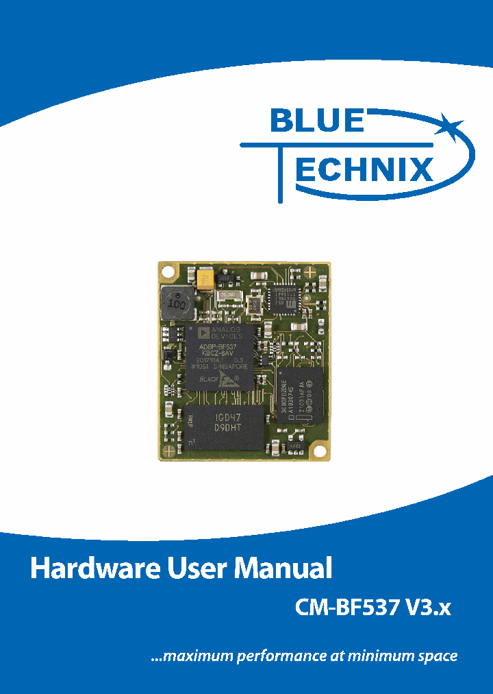 CM-BF537_7088720.PDF Datasheet