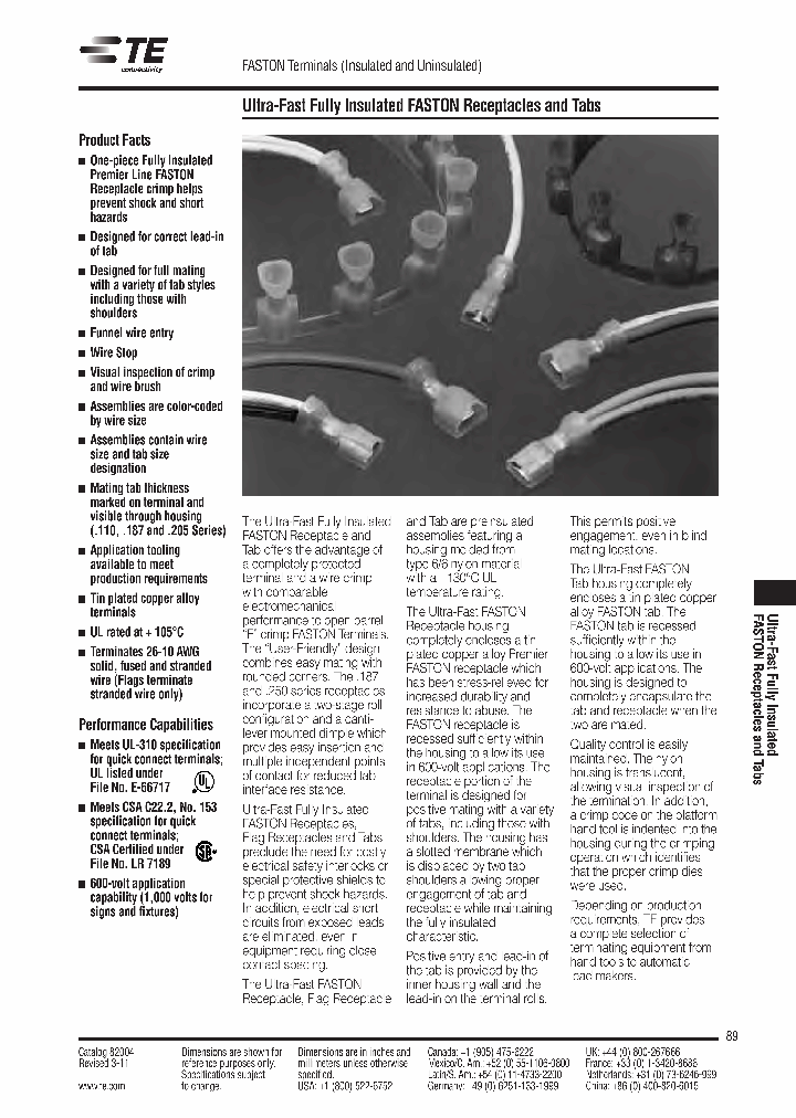 521271-1_7069268.PDF Datasheet