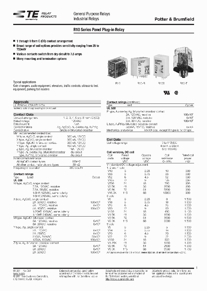 R10-E2X3DC_7094077.PDF Datasheet