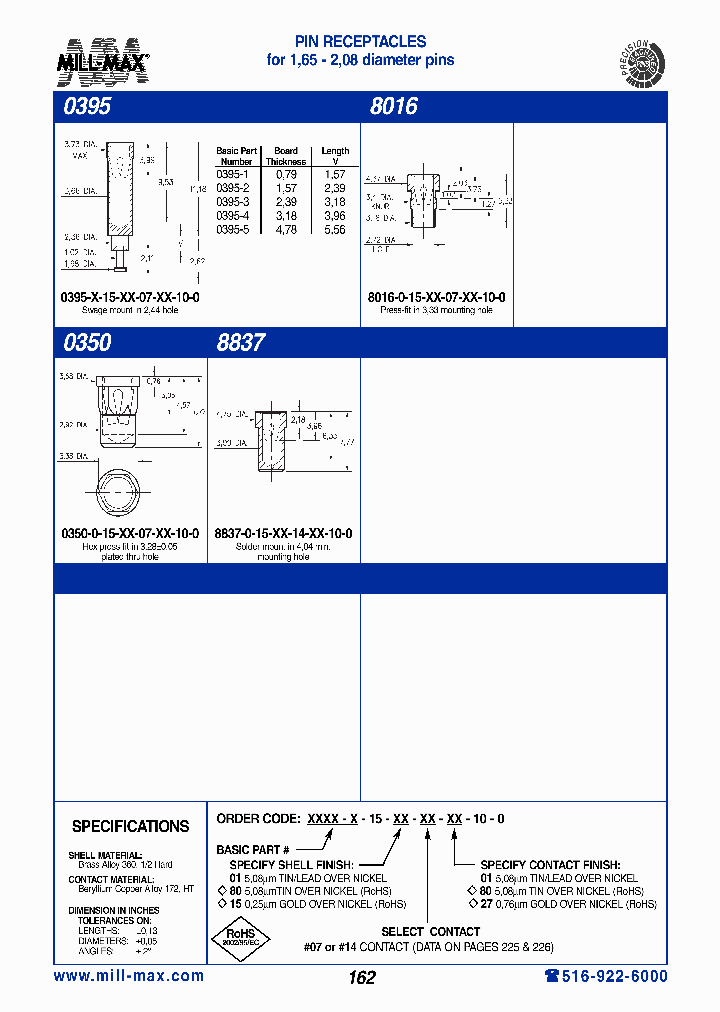 0350-0-15-80-07-80-10-0_7072220.PDF Datasheet