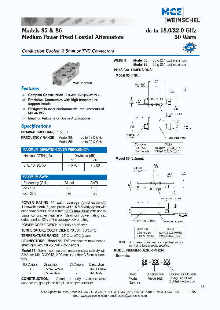 86-20-76_7073033.PDF Datasheet