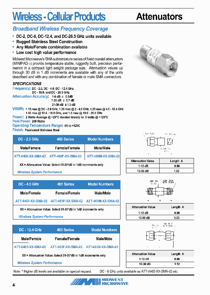 ATT-461F-27-HEX-02_7073723.PDF Datasheet