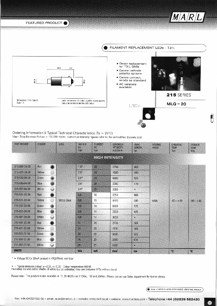 215-501-48-38_7068228.PDF Datasheet