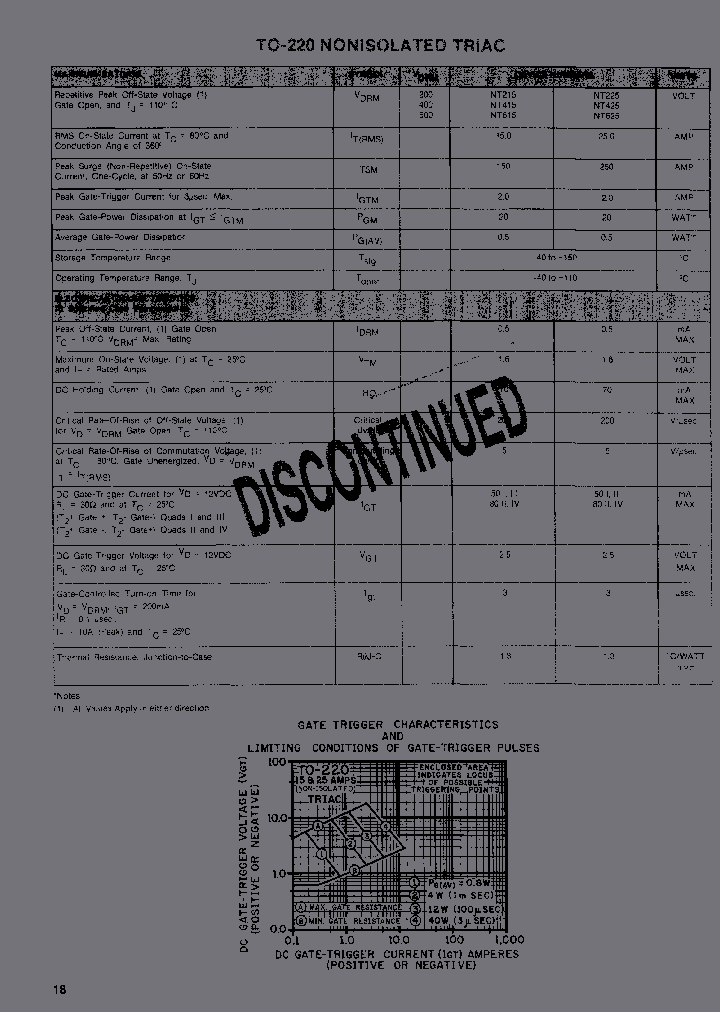 NT625_7071244.PDF Datasheet