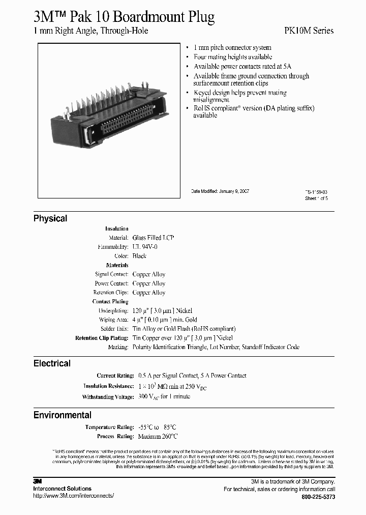 PK10M-060P-TH4-DA_7074122.PDF Datasheet