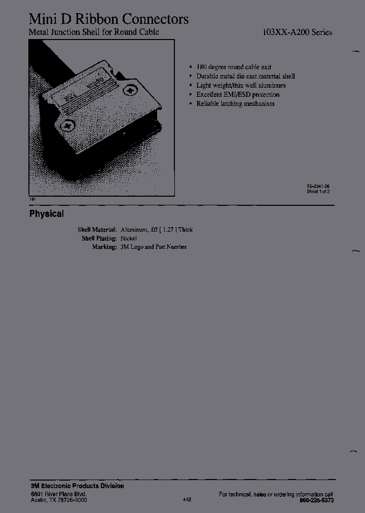 10314-A2_7070678.PDF Datasheet