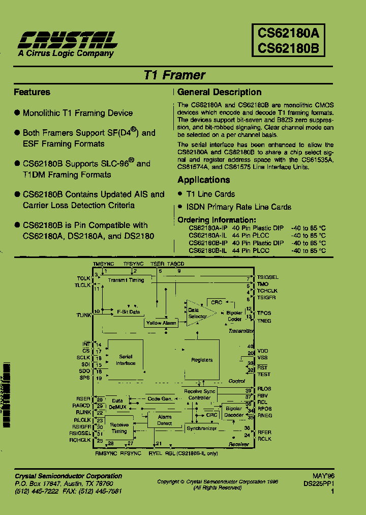 CS62180A-IP_7074502.PDF Datasheet