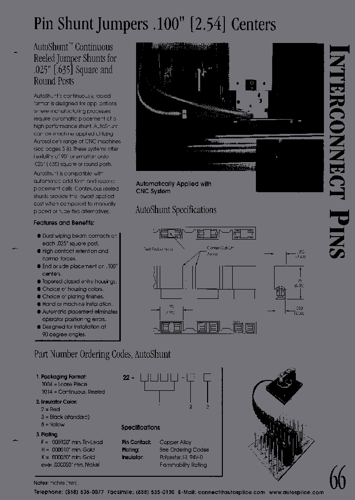 22-1014-3H_7074266.PDF Datasheet