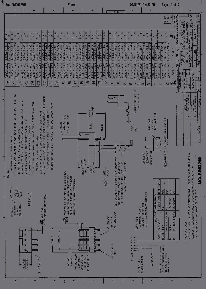 22-05-8068_7075359.PDF Datasheet