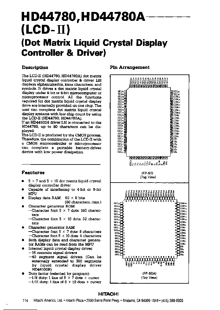 HD44780SAXXFA_7072099.PDF Datasheet