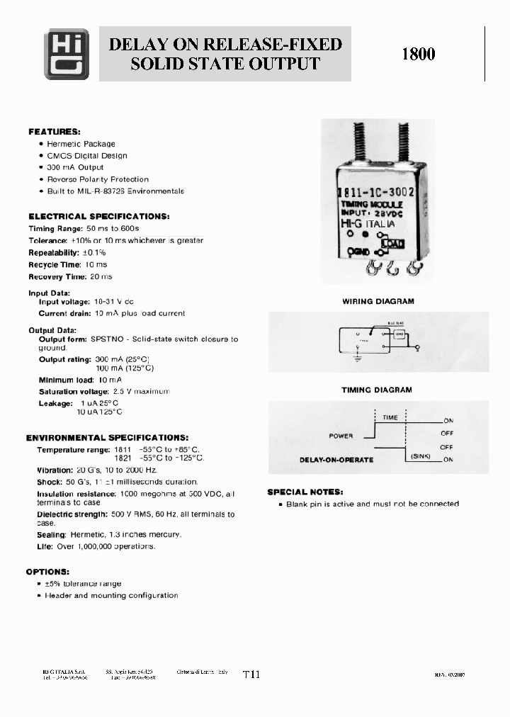 1811-1E-0500_7075462.PDF Datasheet