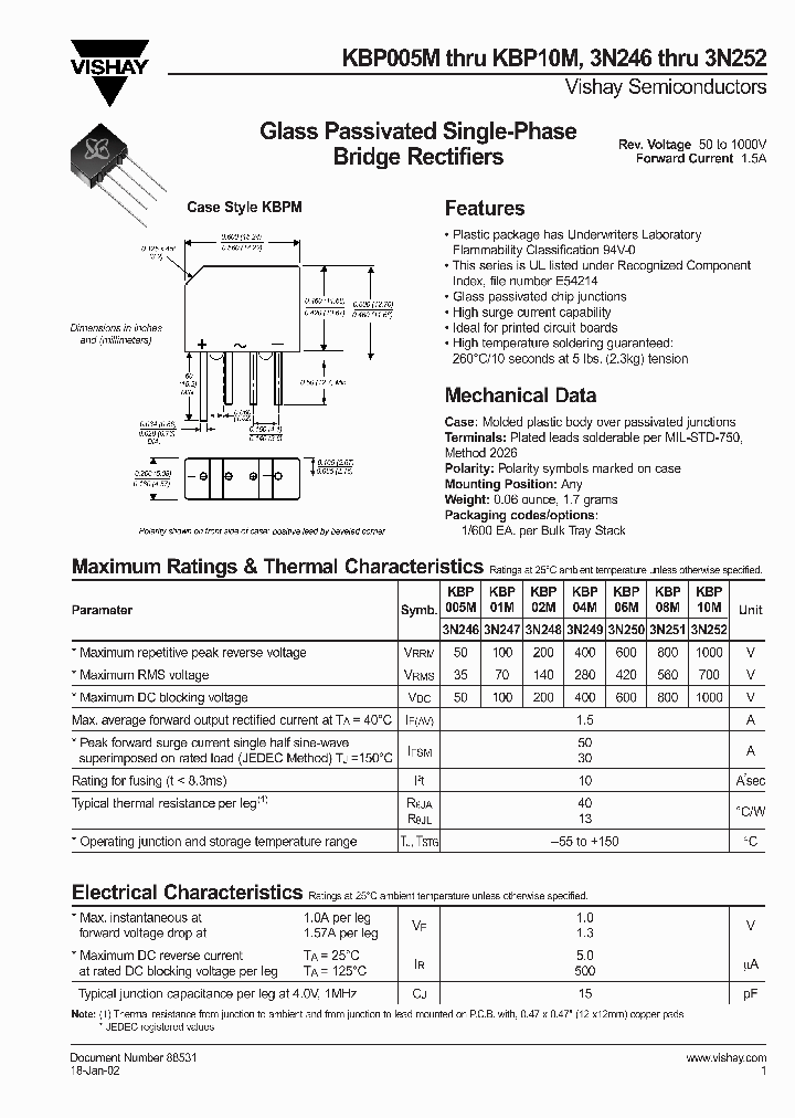 3N246-1-E4_7076009.PDF Datasheet