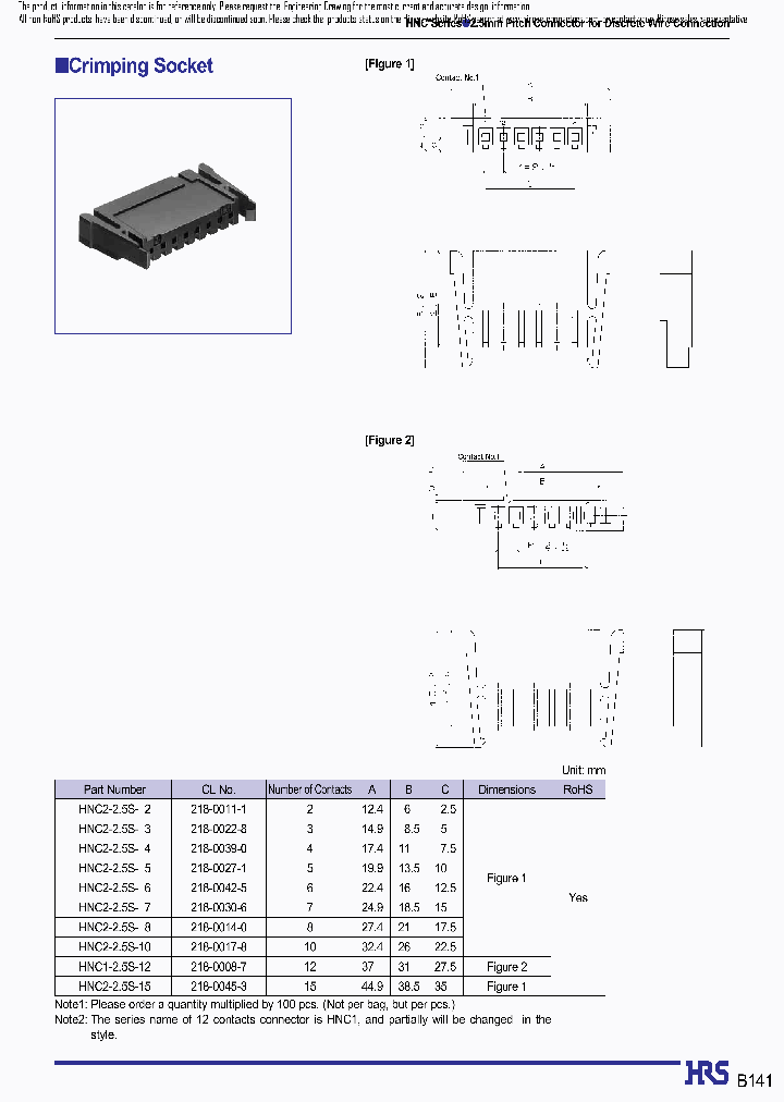 HNC1-25S-12_7069535.PDF Datasheet