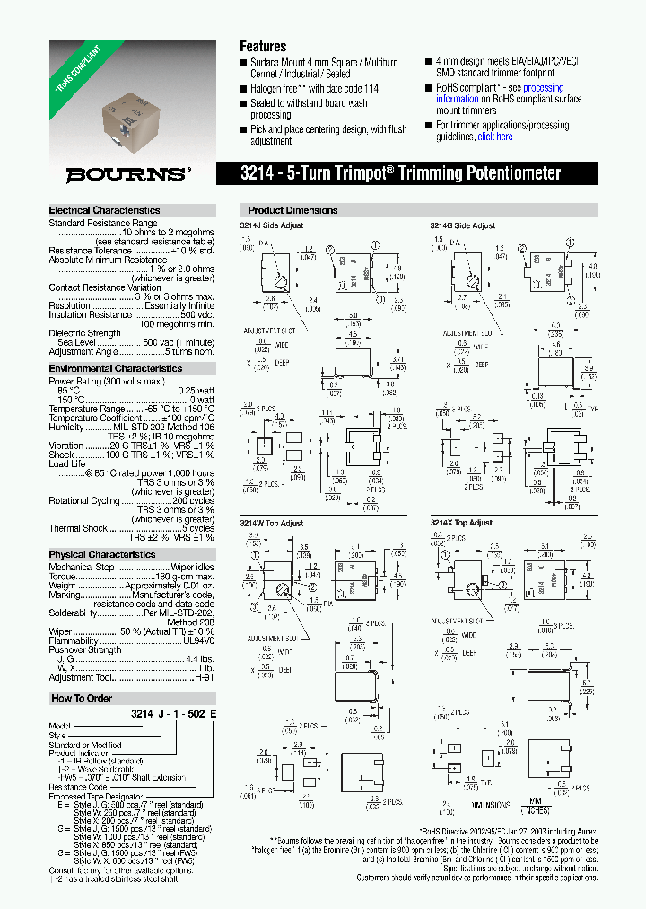 3214J-1-202E_7095088.PDF Datasheet
