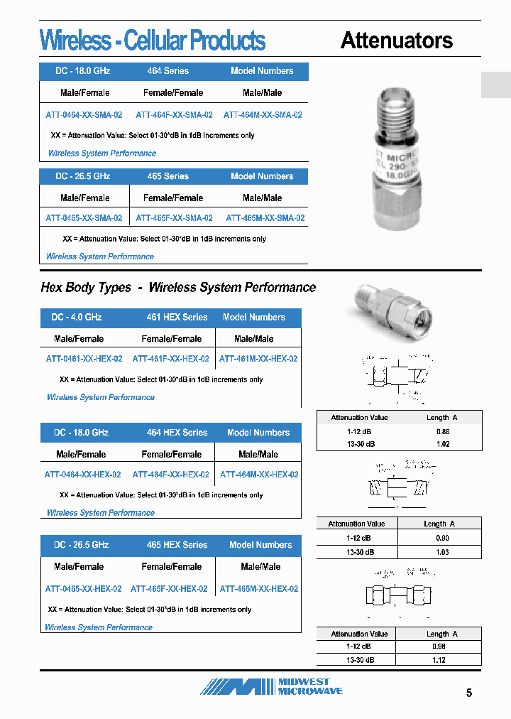 ATT-464F-00-HEX-02_7070505.PDF Datasheet
