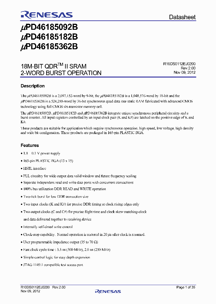 PD46185092BF1-E40-EQ1_7095384.PDF Datasheet