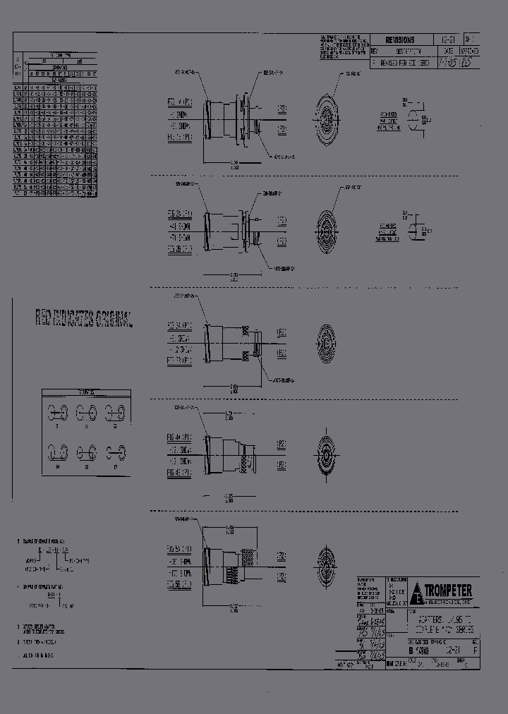 AD-J95-E1-PL375_7075174.PDF Datasheet