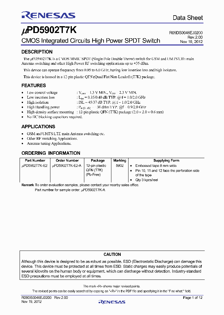 UPD5902T7K-E2_7095541.PDF Datasheet