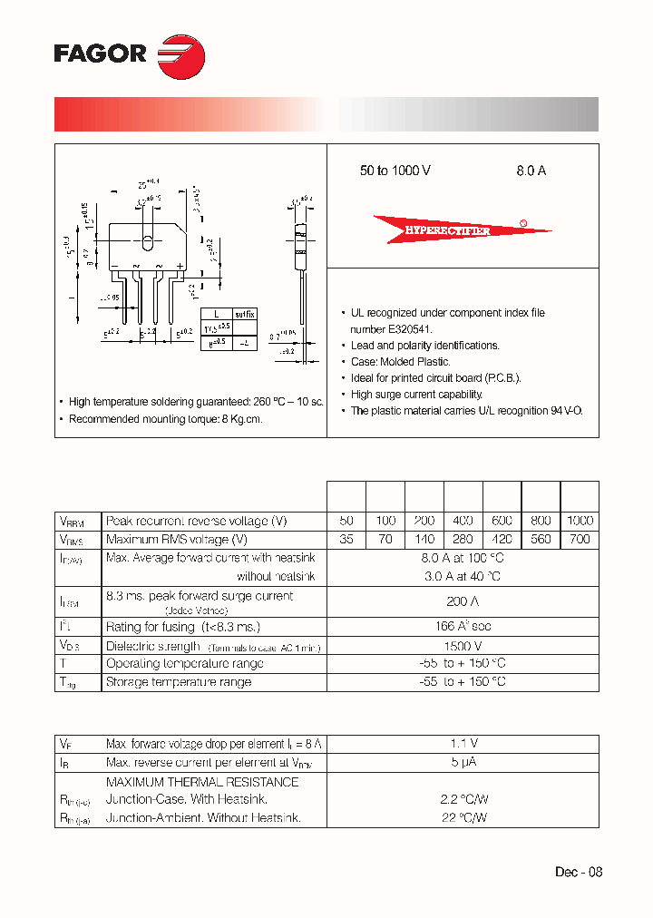 FBI8K5M1_7078434.PDF Datasheet