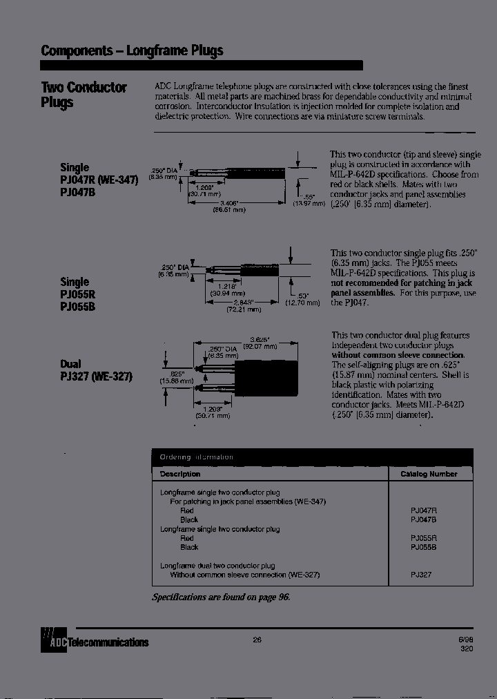 PJ4_7077718.PDF Datasheet
