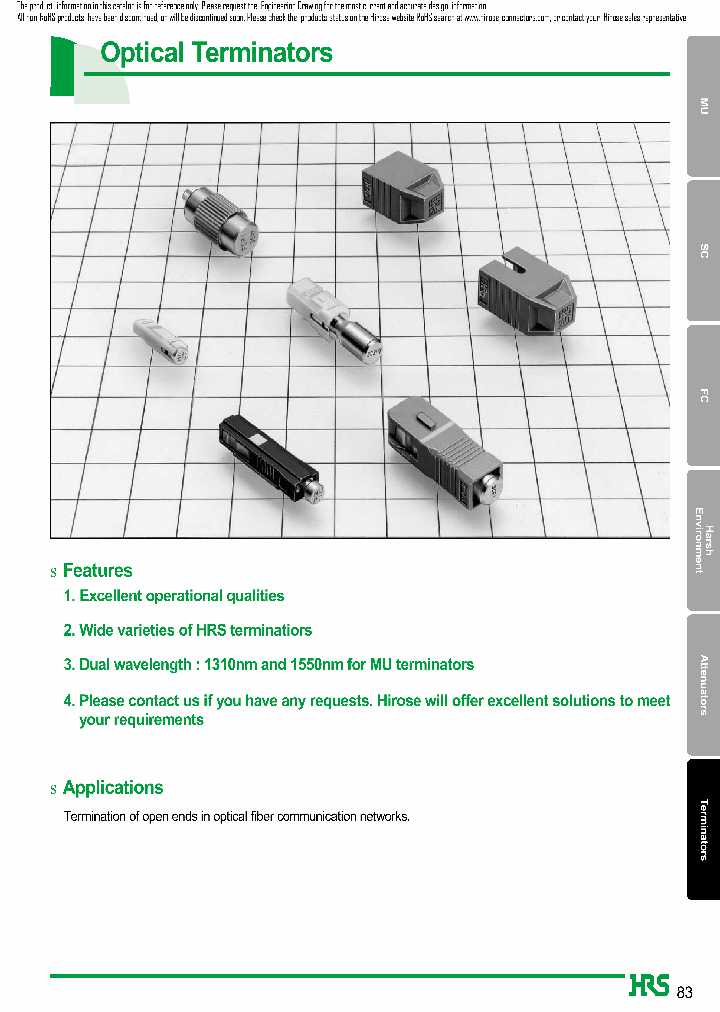 HSC2-TM-R1_7079770.PDF Datasheet