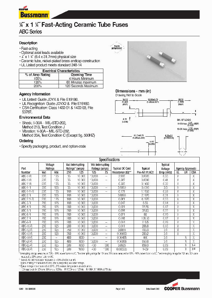 ABC-20-R_7078522.PDF Datasheet