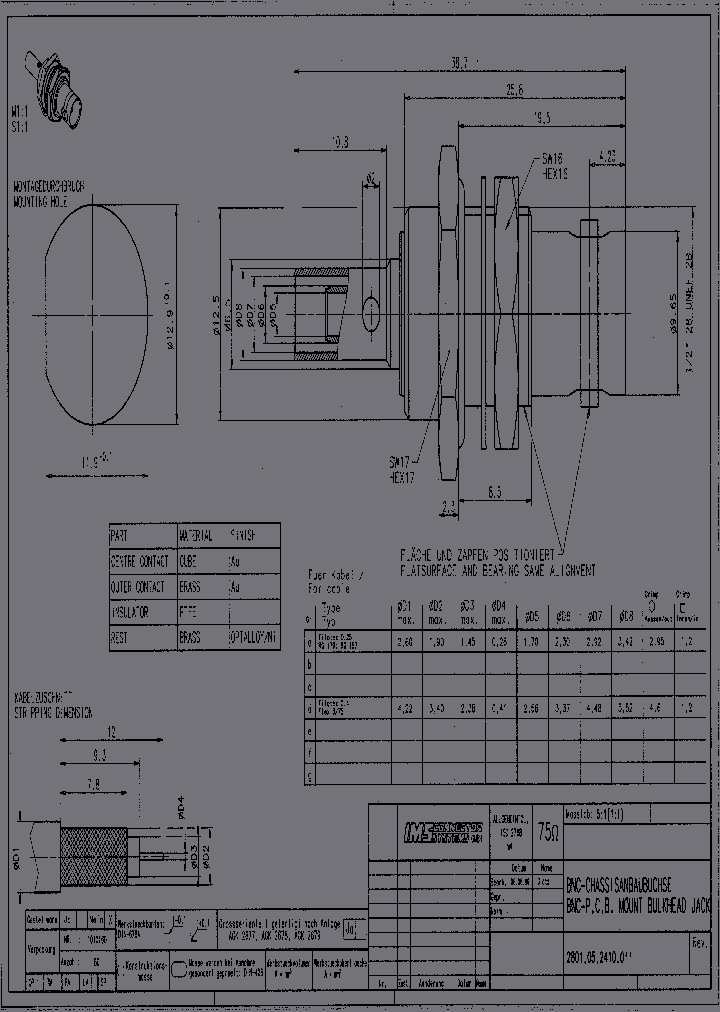 28010524100D5_7077272.PDF Datasheet