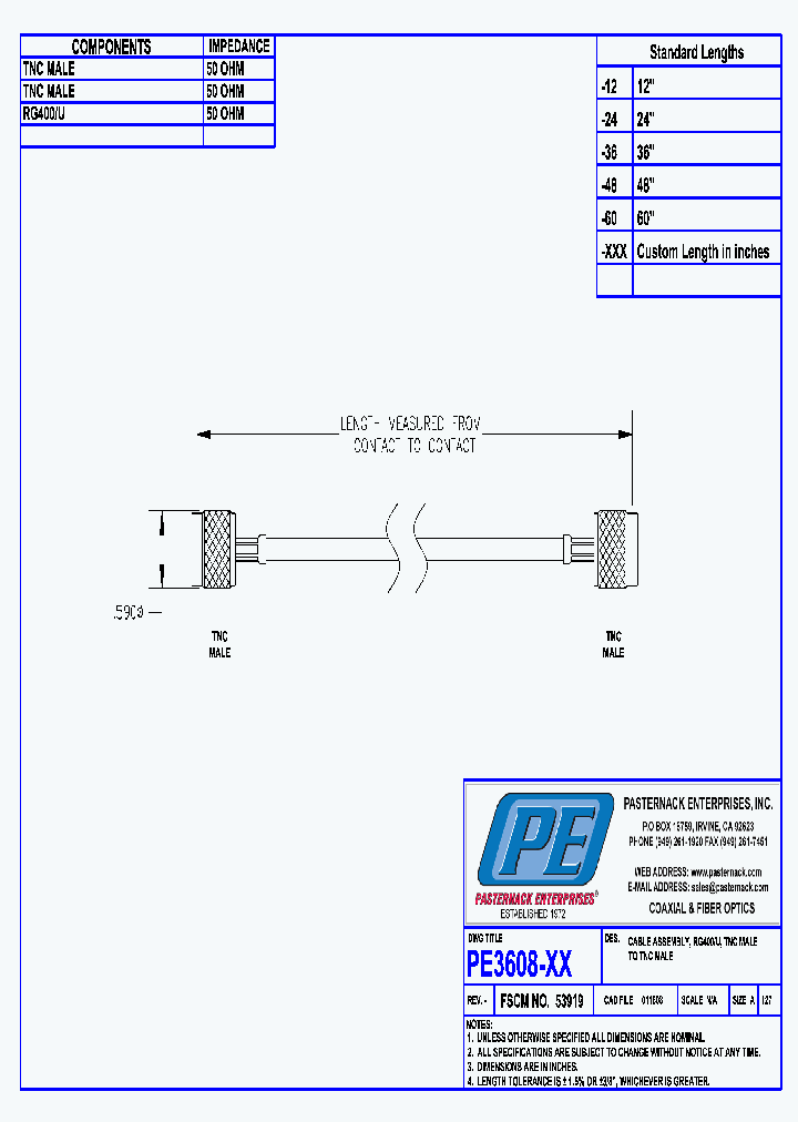 PE3608_7096361.PDF Datasheet