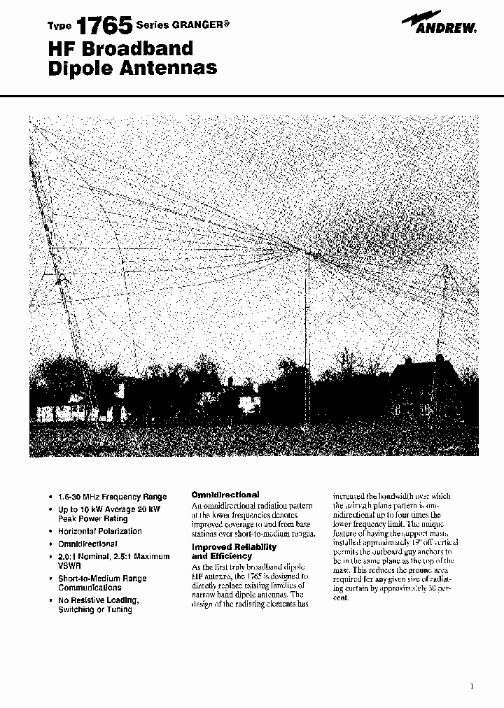 1765-120-5K_7079470.PDF Datasheet