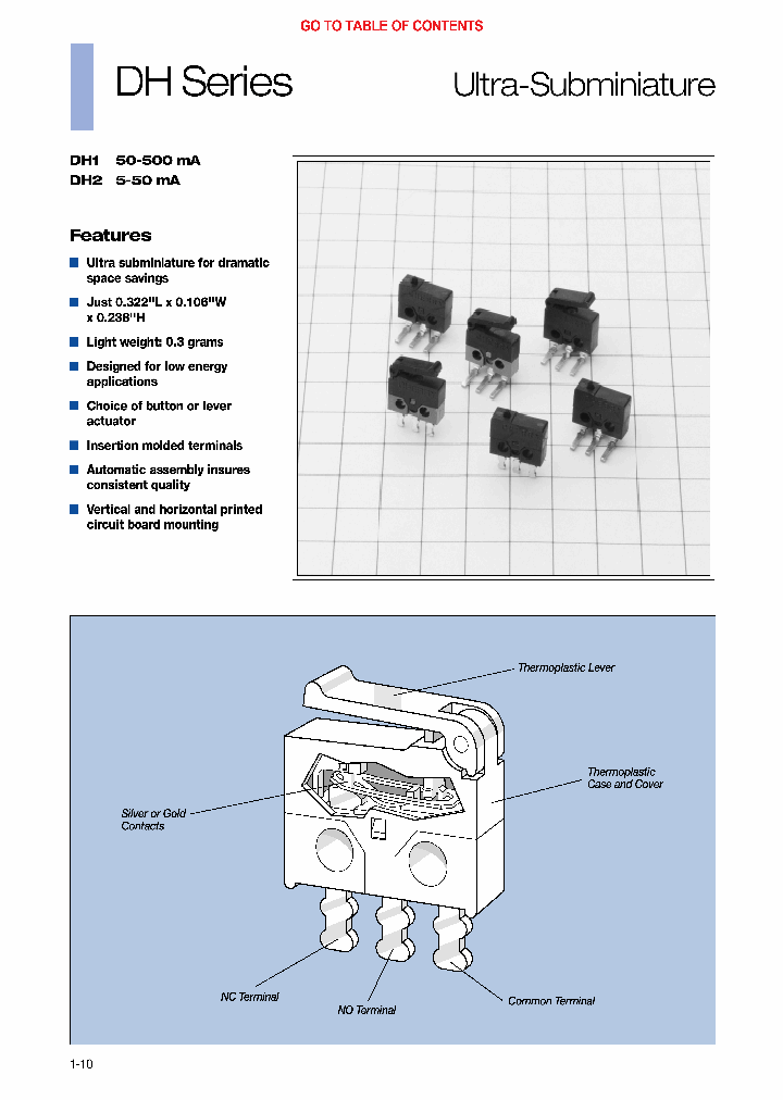 DH1C-B1AA_7076563.PDF Datasheet
