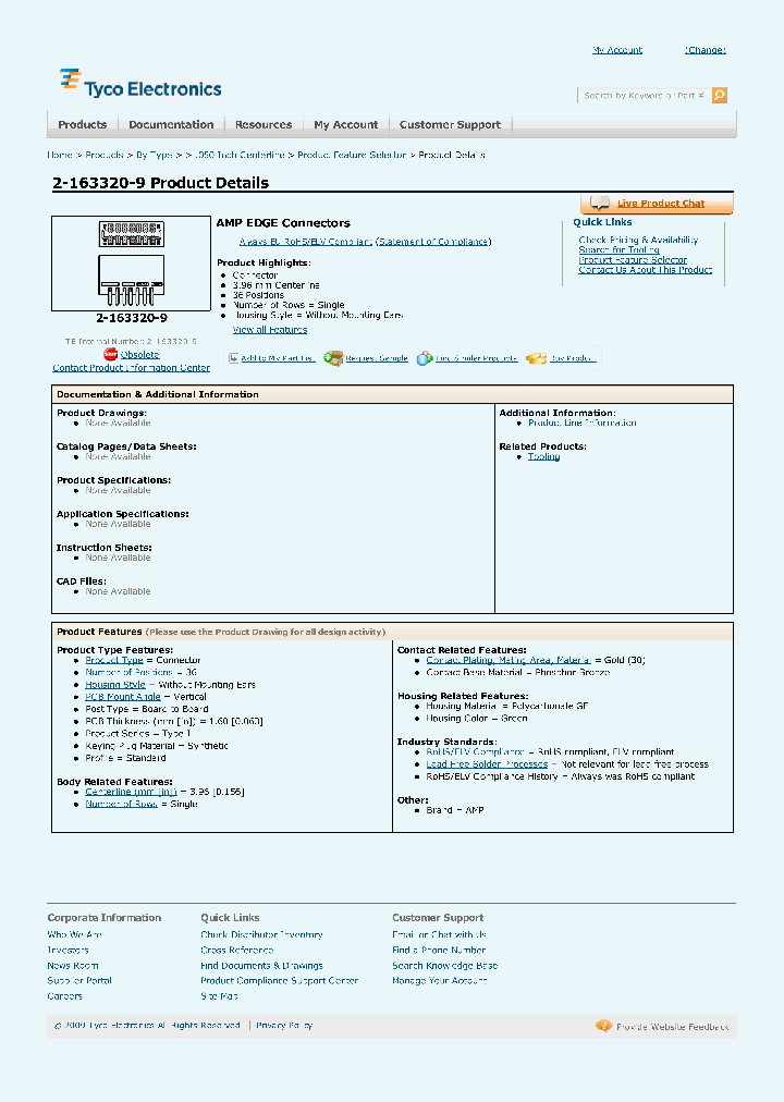 2-163320-9_7078911.PDF Datasheet