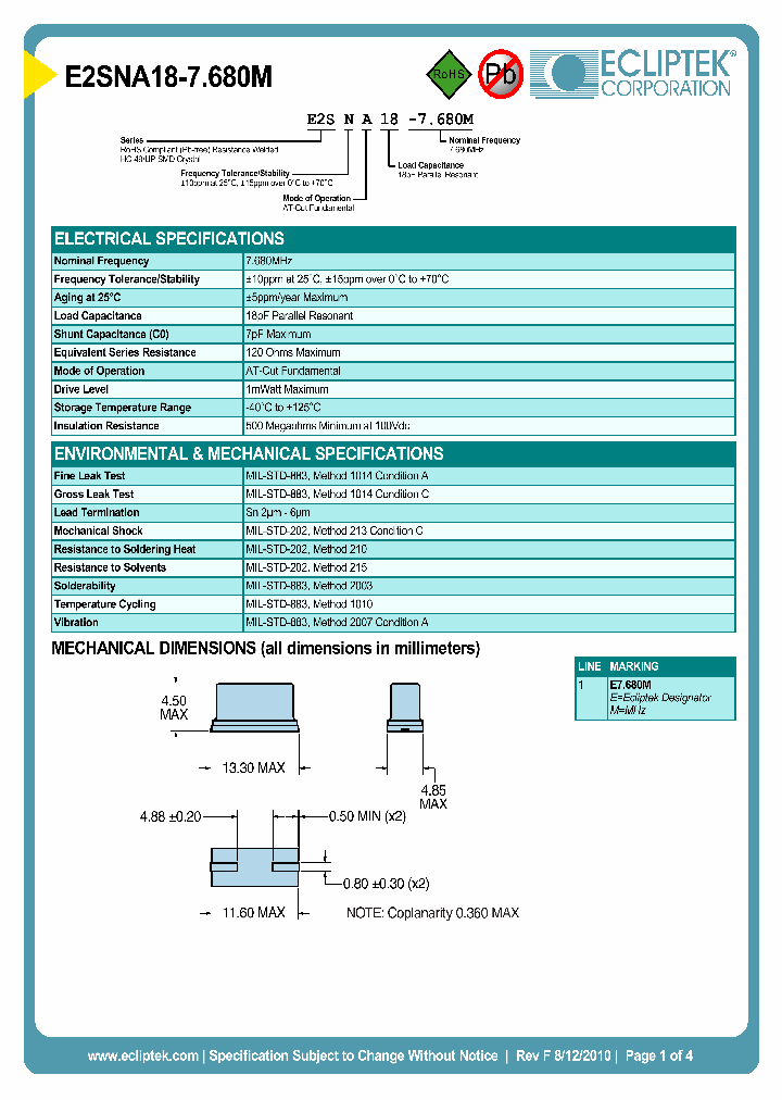 E2SNA18-7680M_7074214.PDF Datasheet