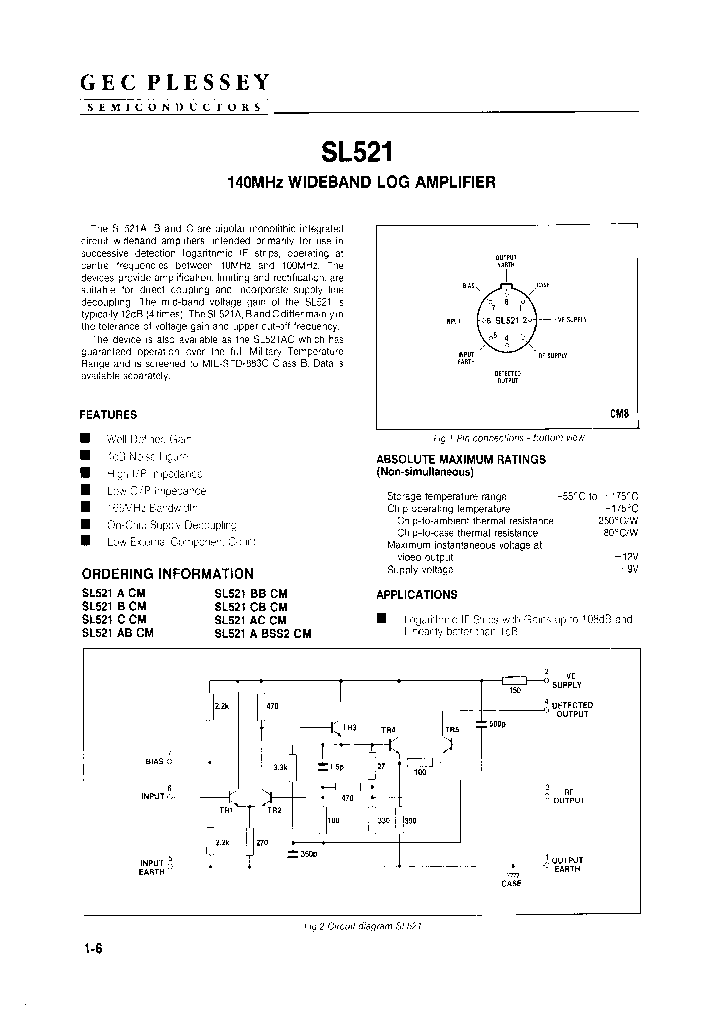 SL521BBCM_7081114.PDF Datasheet
