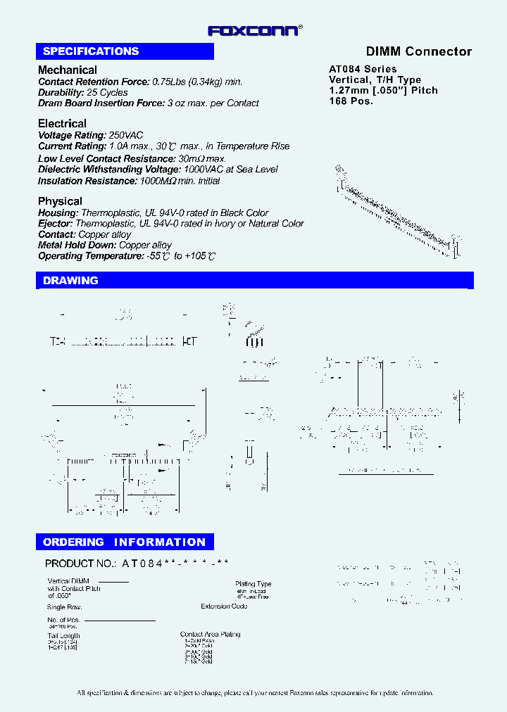 AT08401-D2-4F_7081004.PDF Datasheet