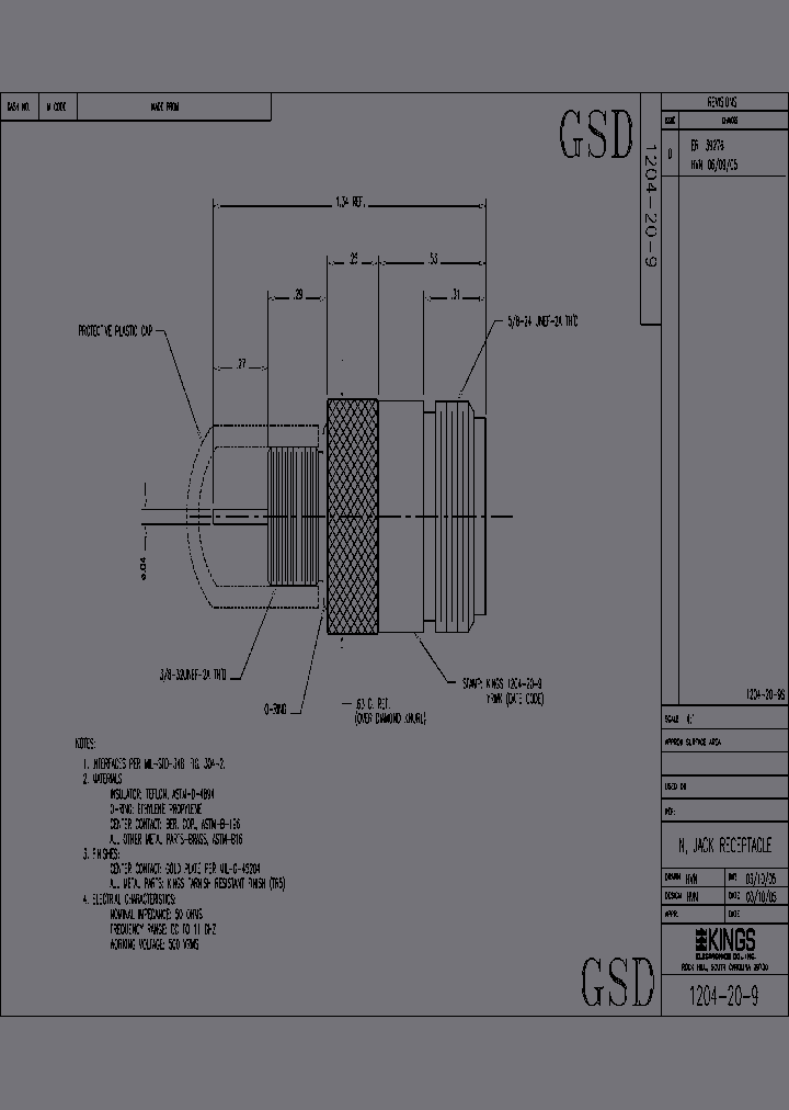 1204-20-9_7081686.PDF Datasheet