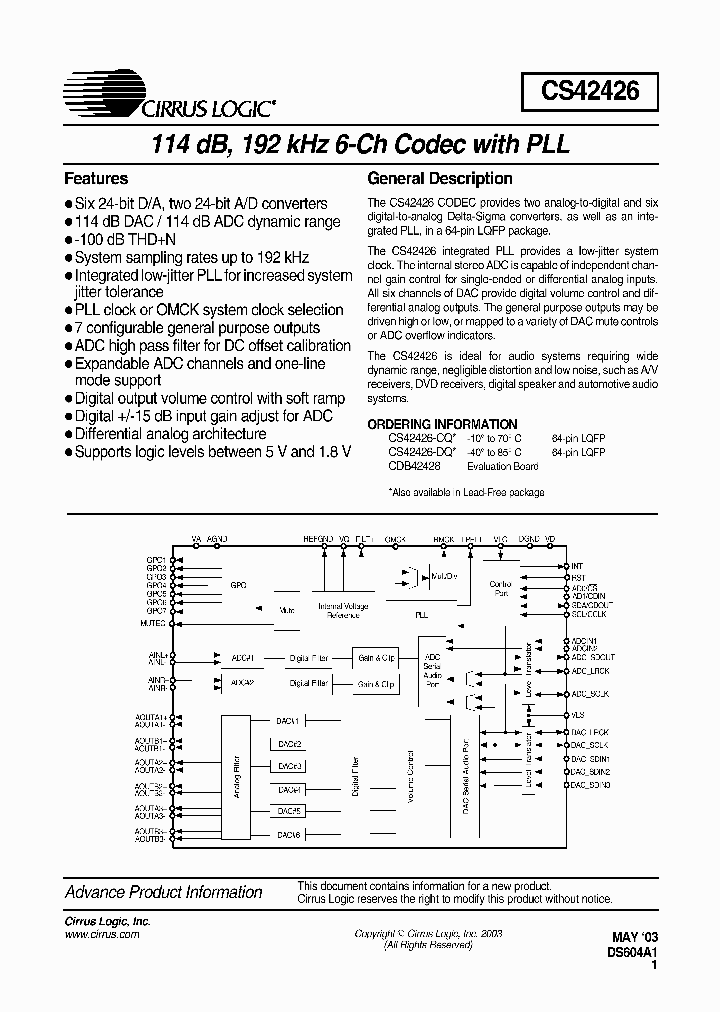 CS42426-CQ_7079445.PDF Datasheet