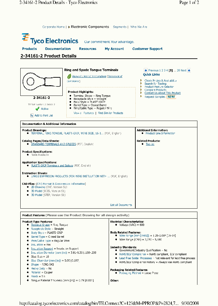 2-34161-2_7081913.PDF Datasheet