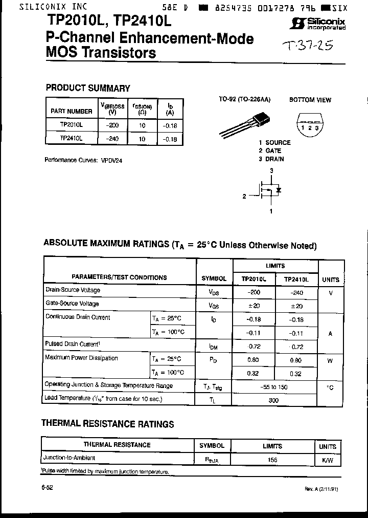 TP2010L_7083741.PDF Datasheet